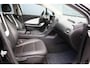Opel Ampera 1.4 RIJKLAAR - NAVIGATIE - CAMERA - LEDER - PDC - 2e EIGENAAR - BOSE - DAB