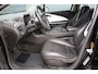 Opel Ampera 1.4 RIJKLAAR - NAVIGATIE - CAMERA - LEDER - PDC - 2e EIGENAAR - BOSE - DAB