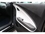 Opel Ampera 1.4 RIJKLAAR - NAVIGATIE - CAMERA - LEDER - PDC - 2e EIGENAAR - BOSE - DAB
