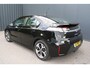 Opel Ampera 1.4 RIJKLAAR - NAVIGATIE - CAMERA - LEDER - PDC - 2e EIGENAAR - BOSE - DAB