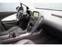 Opel Ampera 1.4 RIJKLAAR - NAVIGATIE - CAMERA - LEDER - PDC - 2e EIGENAAR - BOSE - DAB