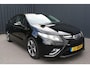 Opel Ampera 1.4 RIJKLAAR - NAVIGATIE - CAMERA - LEDER - PDC - 2e EIGENAAR - BOSE - DAB