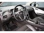 Opel Ampera 1.4 RIJKLAAR - NAVIGATIE - CAMERA - LEDER - PDC - 2e EIGENAAR - BOSE - DAB
