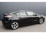 Opel Ampera 1.4 RIJKLAAR - NAVIGATIE - CAMERA - LEDER - PDC - 2e EIGENAAR - BOSE - DAB