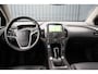 Opel Ampera 1.4 RIJKLAAR - NAVIGATIE - CAMERA - LEDER - PDC - 2e EIGENAAR - BOSE - DAB