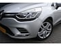 Renault Clio Estate 1.5 dCi EURO 6 Ecoleader Zen - NAVIGATIE
