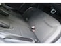 Renault Clio Estate 1.5 dCi EURO 6 Ecoleader Zen - NAVIGATIE