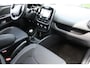 Renault Clio Estate 1.5 dCi EURO 6 Ecoleader Zen - NAVIGATIE