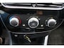 Renault Clio Estate 1.5 dCi EURO 6 Ecoleader Zen - NAVIGATIE
