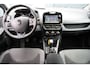 Renault Clio Estate 1.5 dCi EURO 6 Ecoleader Zen - NAVIGATIE