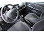 Renault Clio Estate 1.5 dCi EURO 6 Ecoleader Zen - NAVIGATIE