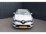 Renault Clio Estate 1.5 dCi EURO 6 Ecoleader Zen - NAVIGATIE