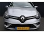 Renault Clio Estate 1.5 dCi EURO 6 Ecoleader Zen - NAVIGATIE