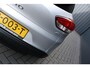 Renault Clio Estate 1.5 dCi EURO 6 Ecoleader Zen - NAVIGATIE