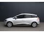 Renault Clio Estate 1.5 dCi EURO 6 Ecoleader Zen - NAVIGATIE