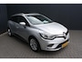 Renault Clio Estate 1.5 dCi EURO 6 Ecoleader Zen - NAVIGATIE
