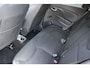 Renault Clio Estate 1.5 dCi EURO 6 Ecoleader Zen - NAVIGATIE