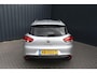 Renault Clio Estate 1.5 dCi EURO 6 Ecoleader Zen - NAVIGATIE
