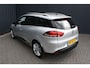 Renault Clio Estate 1.5 dCi EURO 6 Ecoleader Zen - NAVIGATIE