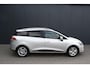Renault Clio Estate 1.5 dCi EURO 6 Ecoleader Zen - NAVIGATIE