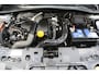 Renault Clio Estate 1.5 dCi EURO 6 Ecoleader Zen - NAVIGATIE