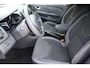Renault Clio Estate 1.5 dCi EURO 6 Ecoleader Zen - NAVIGATIE