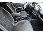 Renault Clio Estate 1.5 dCi EURO 6 Ecoleader Zen - NAVIGATIE