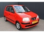 Hyundai Atos 1.1i Active APK 10-26