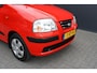 Hyundai Atos 1.1i Active APK 10-26