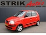 Hyundai Atos 1.1i Active APK 10-26