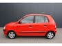 Hyundai Atos 1.1i Active APK 10-26