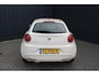 Alfa Romeo MiTo 1.4 Essential - AIRCO - PDC - LM VELGEN