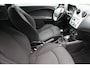 Alfa Romeo MiTo 1.4 Essential - AIRCO - PDC - LM VELGEN