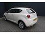 Alfa Romeo MiTo 1.4 Essential - AIRCO - PDC - LM VELGEN