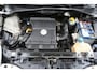 Alfa Romeo MiTo 1.4 Essential - AIRCO - PDC - LM VELGEN