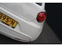 Alfa Romeo MiTo 1.4 Essential - AIRCO - PDC - LM VELGEN