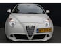 Alfa Romeo MiTo 1.4 Essential - AIRCO - PDC - LM VELGEN