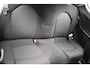 Alfa Romeo MiTo 1.4 Essential - AIRCO - PDC - LM VELGEN