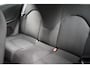 Alfa Romeo MiTo 1.4 Essential - AIRCO - PDC - LM VELGEN