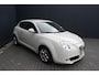 Alfa Romeo MiTo 1.4 Essential - AIRCO - PDC - LM VELGEN