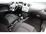 Alfa Romeo MiTo 1.4 Essential - AIRCO - PDC - LM VELGEN