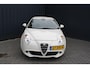 Alfa Romeo MiTo 1.4 Essential - AIRCO - PDC - LM VELGEN