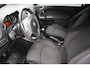 Alfa Romeo MiTo 1.4 Essential - AIRCO - PDC - LM VELGEN