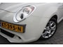 Alfa Romeo MiTo 1.4 Essential - AIRCO - PDC - LM VELGEN