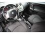 Alfa Romeo MiTo 1.4 Essential - AIRCO - PDC - LM VELGEN