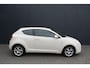 Alfa Romeo MiTo 1.4 Essential - AIRCO - PDC - LM VELGEN