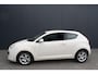 Alfa Romeo MiTo 1.4 Essential - AIRCO - PDC - LM VELGEN