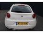 Alfa Romeo MiTo 1.4 Essential - AIRCO - PDC - LM VELGEN