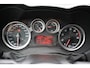 Alfa Romeo MiTo 1.4 Essential - AIRCO - PDC - LM VELGEN