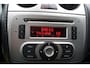 Alfa Romeo MiTo 1.4 Essential - AIRCO - PDC - LM VELGEN